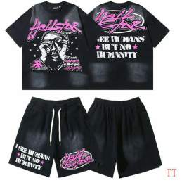 Picture of Hellstar Shirt Pant Suits _SKUHellstarS-XL20tn0322291